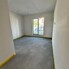 Casa de vânzare 4 camere Satu Nou de Jos - 201090CV - Poza 1 din 18 | BLITZ Baia Mare | Poza8