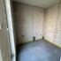 Casa de vânzare 4 camere Satu Nou de Jos - 201090CV - Poza 1 din 18 | BLITZ Baia Mare | Poza10