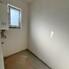 Casa de vânzare 4 camere Satu Nou de Jos - 201090CV - Poza 1 din 18 | BLITZ Baia Mare | Poza16