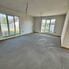 Casa de vânzare 4 camere Satu Nou de Jos - 201090CV - Poza 1 din 18 | BLITZ Baia Mare | Poza3