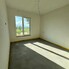 Casa de vânzare 4 camere Satu Nou de Jos - 201090CV - Poza 1 din 18 | BLITZ Baia Mare | Poza11