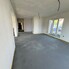 Casa de vânzare 4 camere Satu Nou de Jos - 201090CV - Poza 1 din 18 | BLITZ Baia Mare | Poza4