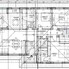 Casa de vânzare 4 camere Satu Nou de Jos - 201090CV - Poza 1 din 18 | BLITZ Baia Mare | Poza17
