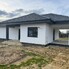 Casa de vânzare 4 camere Satu Nou de Jos - 201090CV - Poza 1 din 18 | BLITZ Baia Mare | Poza1
