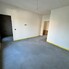 Casa de vânzare 4 camere Satu Nou de Jos - 201090CV - Poza 1 din 18 | BLITZ Baia Mare | Poza9