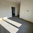 Casa de vânzare 4 camere Satu Nou de Jos - 201090CV - Poza 1 din 18 | BLITZ Baia Mare | Poza14