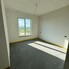Casa de vânzare 4 camere Satu Nou de Jos - 201090CV - Poza 1 din 18 | BLITZ Baia Mare | Poza13