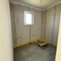 Casa de vânzare 4 camere Satu Nou de Jos - 201090CV - Poza 1 din 18 | BLITZ Baia Mare | Poza15