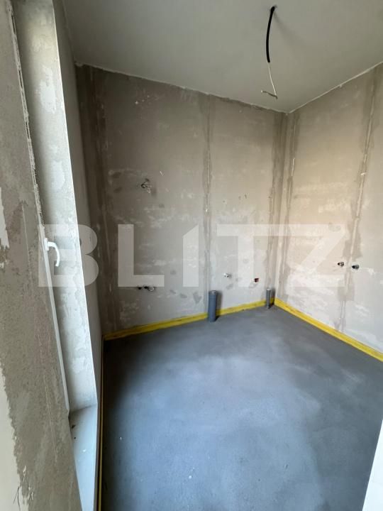 Casa de vânzare 4 camere Satu Nou de Jos - 201090CV | BLITZ Baia Mare | Poza11