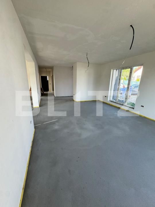Casa de vânzare 4 camere Satu Nou de Jos - 201090CV | BLITZ Baia Mare | Poza5