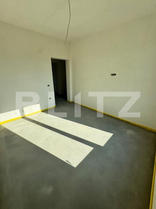 Casa de vânzare 4 camere Satu Nou de Jos - 201090CV | BLITZ Baia Mare | Poza13