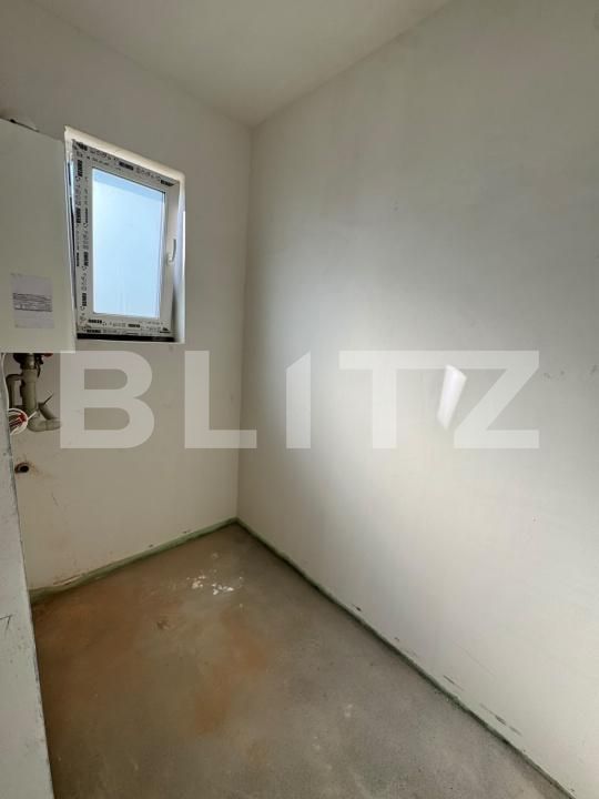 Casa de vânzare 4 camere Satu Nou de Jos - 201090CV | BLITZ Baia Mare | Poza17