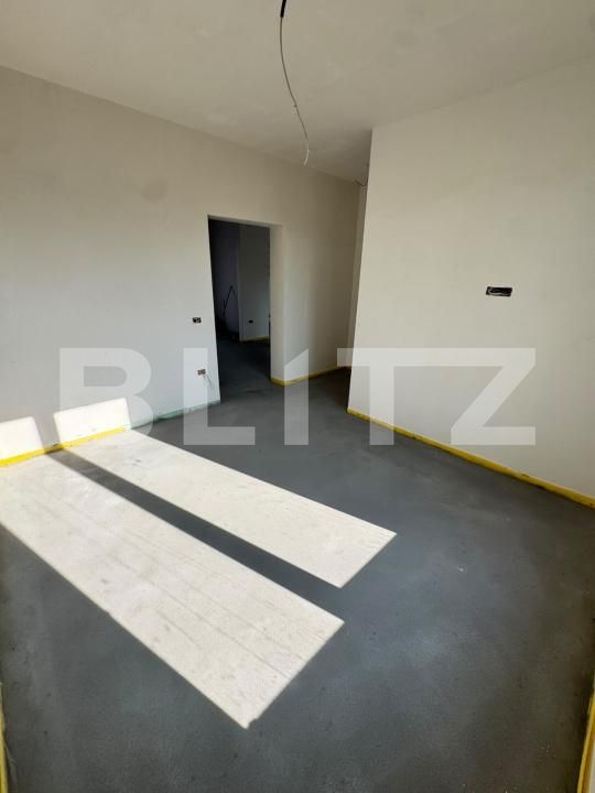 Casa de vânzare 4 camere Satu Nou de Jos - 201090CV | BLITZ Baia Mare | Poza15