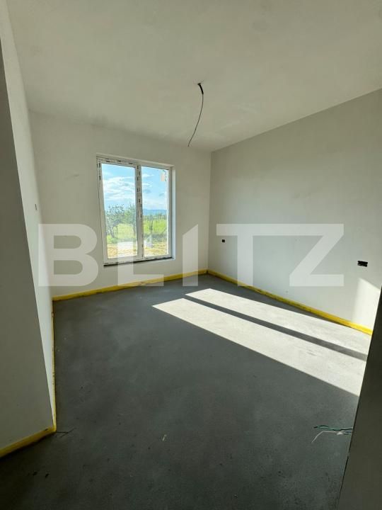 Casa de vânzare 4 camere Satu Nou de Jos - 201090CV | BLITZ Baia Mare | Poza14