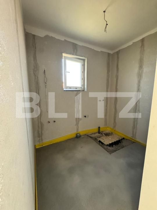 Casa de vânzare 4 camere Satu Nou de Jos - 201090CV | BLITZ Baia Mare | Poza16