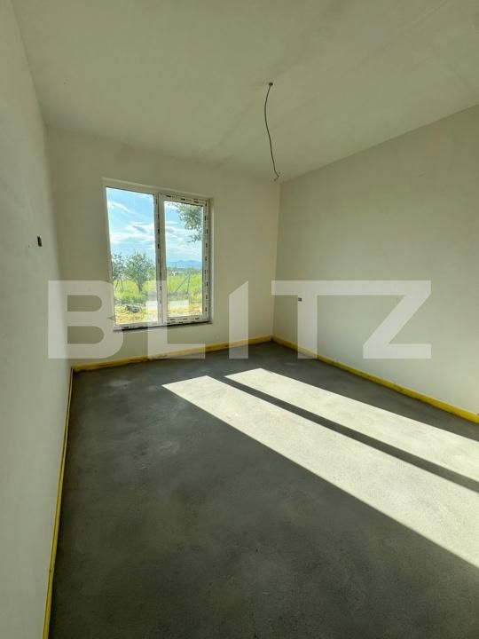Casa de vânzare 4 camere Satu Nou de Jos - 201090CV | BLITZ Baia Mare | Poza12