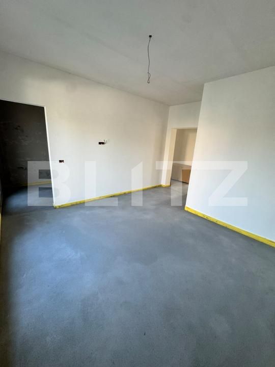 Casa de vânzare 4 camere Satu Nou de Jos - 201090CV | BLITZ Baia Mare | Poza10