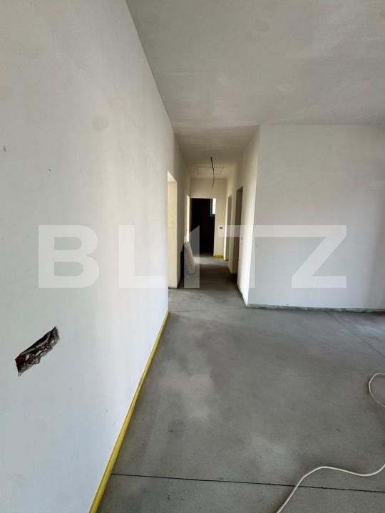 Casa de vânzare 4 camere Satu Nou de Jos - 201090CV | BLITZ Baia Mare | Poza8