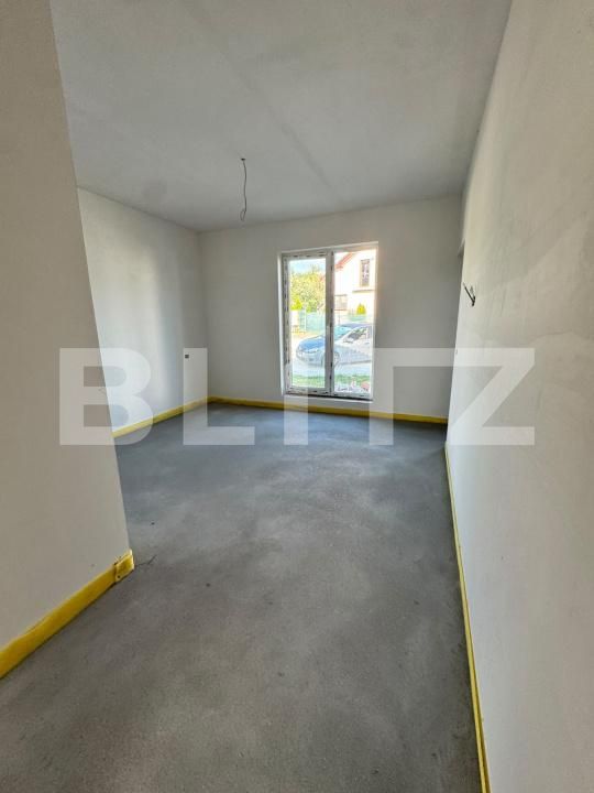 Casa de vânzare 4 camere Satu Nou de Jos - 201090CV | BLITZ Baia Mare | Poza9