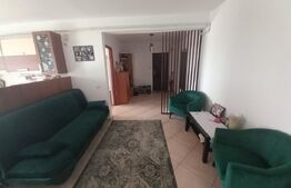 Apartament 3 camere, 67 mp, etaj 3/5, zona Sud