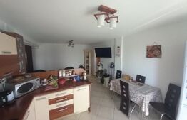 Apartament 3 camere, 67 mp, etaj 3/5, zona Sud