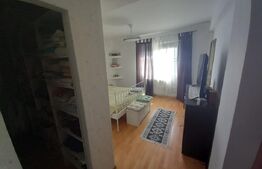 Apartament 3 camere, 67 mp, etaj 3/5, zona Sud