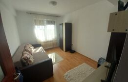 Apartament 3 camere, 67 mp, etaj 3/5, zona Sud