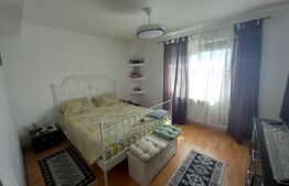Apartament 3 camere, 67 mp, etaj 3/5, zona Sud