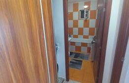 Apartament 3 camere, 67 mp, etaj 3/5, zona Sud