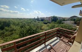 Apartament 3 camere, 67 mp, etaj 3/5, zona Sud