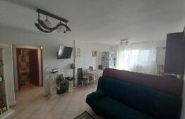 Apartament 3 camere, 67 mp, etaj 3/5, zona Sud