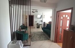 Apartament 3 camere, 67 mp, etaj 3/5, zona Sud