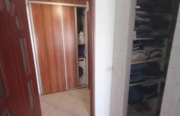 Apartament 3 camere, 67 mp, etaj 3/5, zona Sud