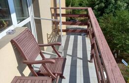 Apartament 3 camere, 67 mp, etaj 3/5, zona Sud
