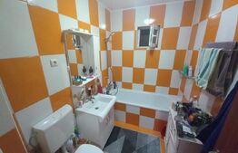 Apartament 3 camere, 67 mp, etaj 3/5, zona Sud