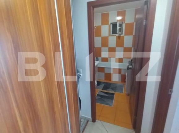 Apartament de vânzare 3 camere Sud - 201223AV | BLITZ Baia Mare | Poza11