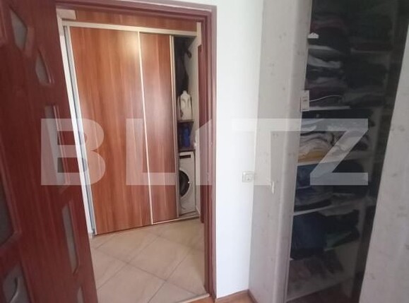 Apartament de vânzare 3 camere Sud - 201223AV | BLITZ Baia Mare | Poza9
