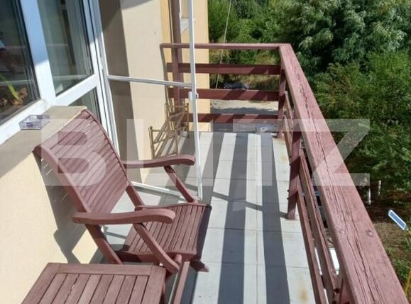 Apartament de vânzare 3 camere Sud - 201223AV | BLITZ Baia Mare | Poza12