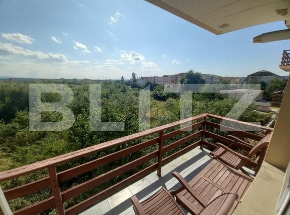 Apartament de vânzare 3 camere Sud - 201223AV | BLITZ Baia Mare | Poza13