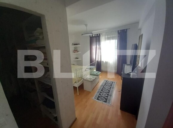 Apartament de vânzare 3 camere Sud - 201223AV | BLITZ Baia Mare | Poza8