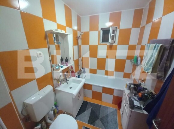 Apartament de vânzare 3 camere Sud - 201223AV | BLITZ Baia Mare | Poza2