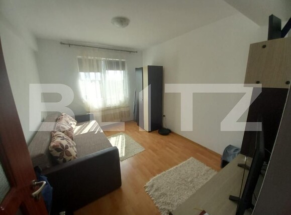 Apartament de vânzare 3 camere Sud - 201223AV | BLITZ Baia Mare | Poza7