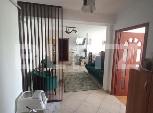 Apartament de vânzare 3 camere Sud - 201223AV | BLITZ Baia Mare | Poza5
