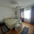 Apartament de vânzare 3 camere Sud - 201223AV - Poza 1 din 13 | BLITZ Baia Mare | Poza8