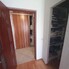 Apartament de vânzare 3 camere Sud - 201223AV - Poza 1 din 13 | BLITZ Baia Mare | Poza7