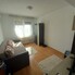 Apartament de vânzare 3 camere Sud - 201223AV - Poza 1 din 13 | BLITZ Baia Mare | Poza5