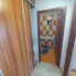 Apartament de vânzare 3 camere Sud - 201223AV - Poza 1 din 13 | BLITZ Baia Mare | Poza9