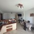 Apartament de vânzare 3 camere Sud - 201223AV - Poza 1 din 13 | BLITZ Baia Mare | Poza13