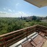 Apartament de vânzare 3 camere Sud - 201223AV - Poza 1 din 13 | BLITZ Baia Mare | Poza11