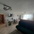 Apartament de vânzare 3 camere Sud - 201223AV - Poza 1 din 13 | BLITZ Baia Mare | Poza2